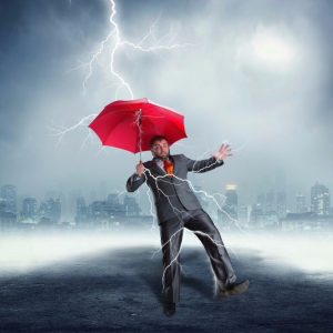 interesting-facts-about-the-world-part-2-4