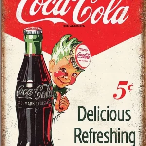 interesting-facts-about-the-world-part-2-5-1