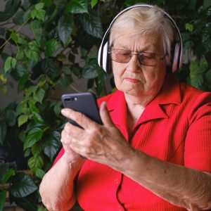 interesting-facts-about-the-world-part-3-3