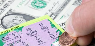 Interesting facts about the world (part 3)