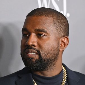 221024095413-kanye-west