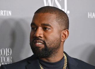 Celebrity fails of 2022