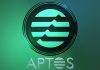 Aptos blockchain guide: the next big innovation in blockchain scaling