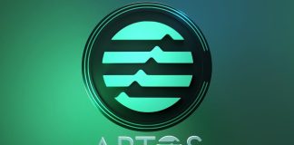 Aptos blockchain guide: the next big innovation in blockchain scaling