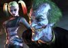 The 7 greatest batman villains of all time(part 1)
