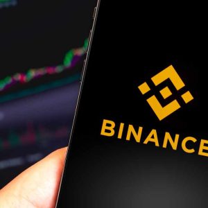 binance.2