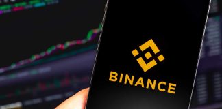 How to earn money with Binance P2P