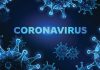 7 Things everyone should know about the coronavirus
