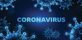 7 Things everyone should know about the coronavirus