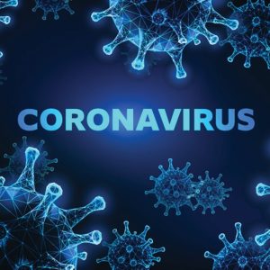 coronavirus.1