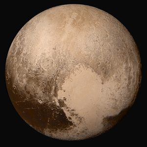 interesting-facts-about-pluto1
