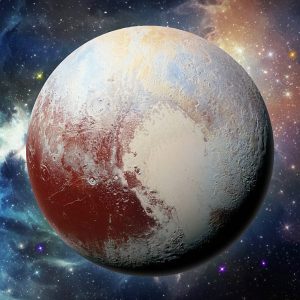 interesting-facts-about-pluto2