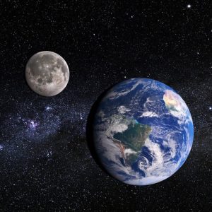 interesting-facts-about-the-earth2