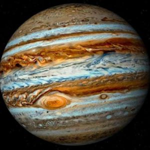 interesting-facts-about-the-jupiter1