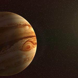 interesting-facts-about-the-jupiter5