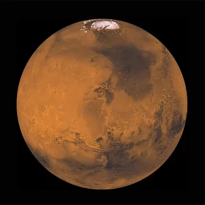 interesting-facts-about-the-mars2