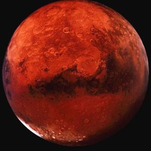 interesting-facts-about-the-mars4