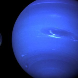 interesting-facts-about-the-neptune1