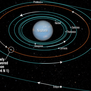 interesting-facts-about-the-neptune2