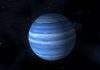 Interesting facts about the Neptune