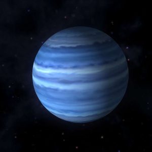 interesting-facts-about-the-neptune3