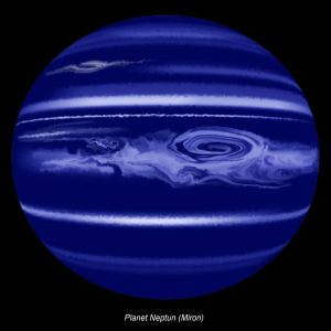 interesting-facts-about-the-neptune4