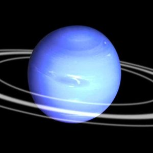 interesting-facts-about-the-neptune5