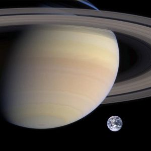 interesting-facts-about-the-saturn1