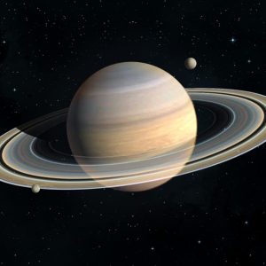 interesting-facts-about-the-saturn2