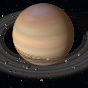 interesting-facts-about-the-saturn4