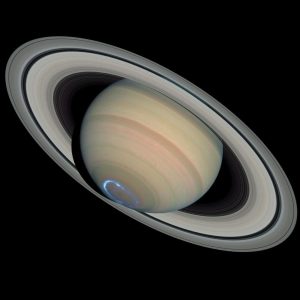 interesting-facts-about-the-saturn6