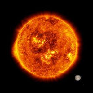 interesting-facts-about-the-sun1