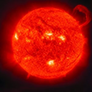 interesting-facts-about-the-sun3