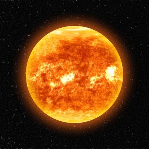 interesting-facts-about-the-sun4