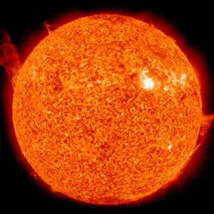 interesting-facts-about-the-sun5