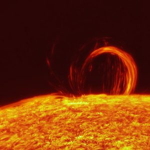 interesting-facts-about-the-sun6