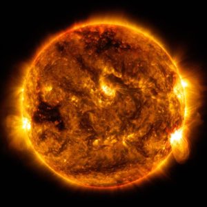 interesting-facts-about-the-sun8