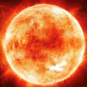 interesting-facts-about-the-sun9