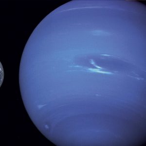 interesting-facts-about-the-uranus1-1