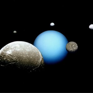 interesting-facts-about-the-uranus5