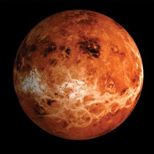 interesting-facts-about-the-venus3