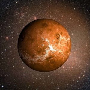 interesting-facts-about-the-venus5