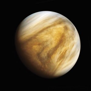 cen-09911-feature3-venus-gr1