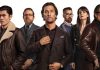7 movies every man should see