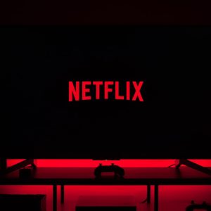 netflix.1