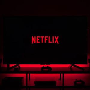 netflix.1