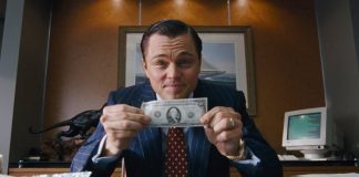 5 in-demand skills for career in 2023