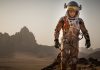 From Interstellar to Hidden Figures: 7 of the best space movies