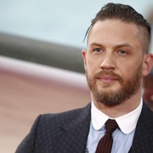 tom-hardy.1