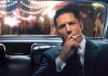 Tom Hardy’s best film performances
